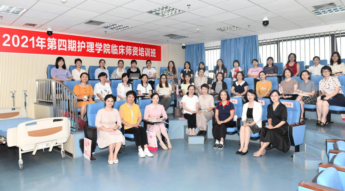 202109241053070384.Jpeg 202109241053070384.Jpeg